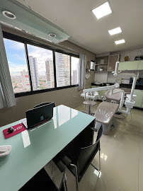 Clear Odontologia