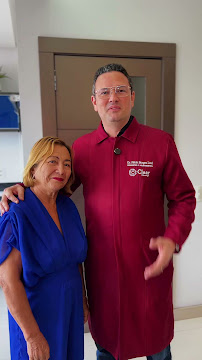 Clear Odontologia