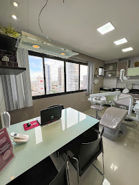 Clear Odontologia