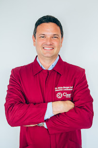 Clear Odontologia