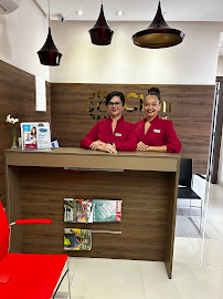 Clear Odontologia