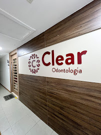 Clear Odontologia
