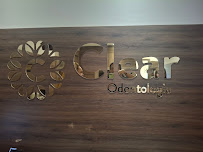 Clear Odontologia