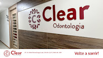 Clear Odontologia in Belém
