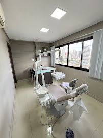 Clear Odontologia