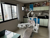 Clear Odontologia