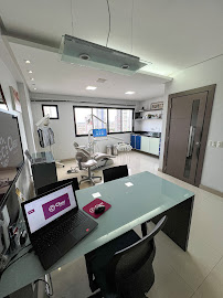 Clear Odontologia