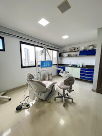 Clear Odontologia