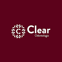 Clear Odontologia