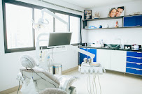 Clear Odontologia