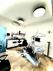 Nueva Sonrisa Dental
