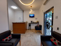 Nueva Sonrisa Dental