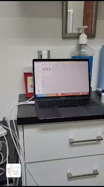 Nueva Sonrisa Dental