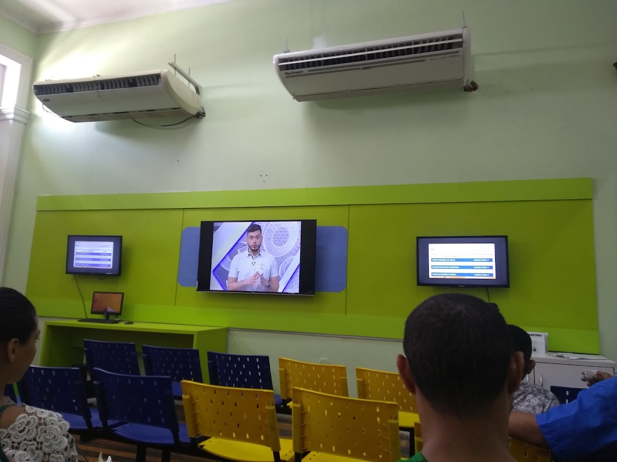 ✅POPdents - Ver o Peso - dental clinic in Belém, Brazil