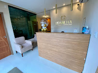 Reabilita Odontologia Personalizada | Dra. Tatiane Mandu - Tapanã | Belém
