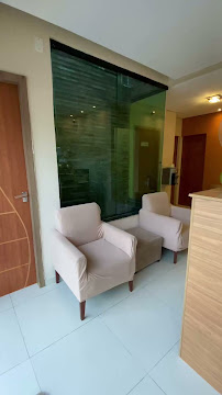 Reabilita Odontologia Personalizada | Dra. Tatiane Mandu - Tapanã | Belém