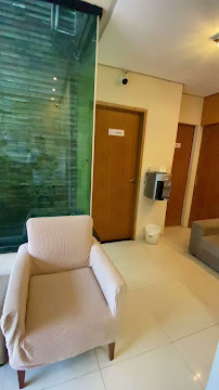 Reabilita Odontologia Personalizada | Dra. Tatiane Mandu - Tapanã | Belém