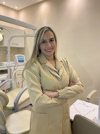 Reabilita Odontologia Personalizada | Dra. Tatiane Mandu - Tapanã | Belém