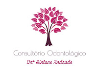 Consultorio odontológico Dra Sirlane Andrade