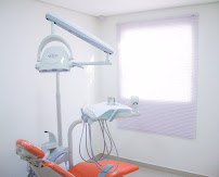 Clínica Humanize Odontologia