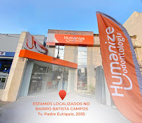 Clínica Humanize Odontologia in Belém