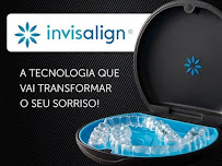 Clínica Humanize Odontologia