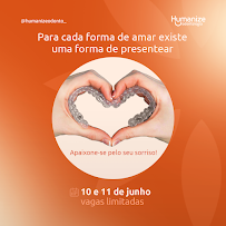 Clínica Humanize Odontologia