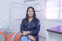 Clínica Humanize Odontologia