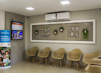 Clínica Humanize Odontologia