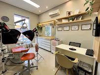 Clínica Humanize Odontologia