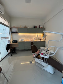 Gemaque Odontologia Integrativa