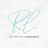 Dra. Rísia