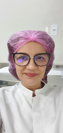 Dra. Rísia