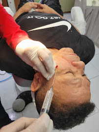 emergência odontológica 24 belem dra valeria Oliveira