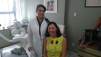 emergência odontológica 24 belem dra valeria Oliveira