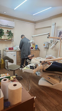 emergência odontológica 24 belem dra valeria Oliveira