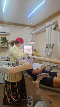 emergência odontológica 24 belem dra valeria Oliveira