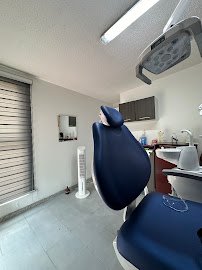Sweet Dental - Consultorio Dental
