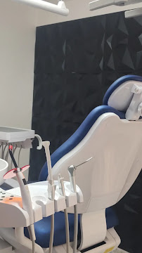 Sweet Dental - Consultorio Dental