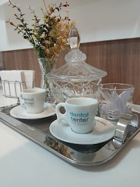 Dentista Porto Alegre | Clínica Dental Center
