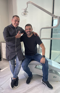 Dentista Porto Alegre | Clínica Dental Center