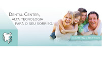 Dentista Porto Alegre | Clínica Dental Center
