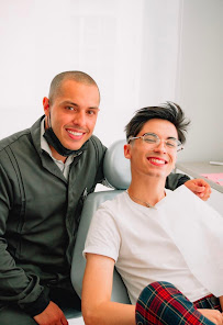 Dentista Porto Alegre | Clínica Dental Center