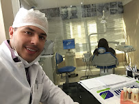 Dentista Porto Alegre | Clínica Dental Center