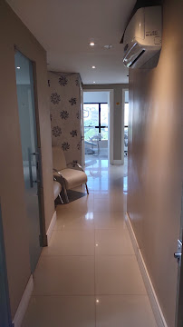 Dentista Porto Alegre | Clínica Dental Center