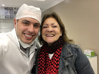 Dentista Porto Alegre | Clínica Dental Center