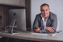 Dentista Porto Alegre | Clínica Dental Center