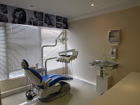 Dentista Porto Alegre | Clínica Dental Center