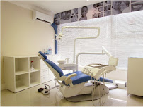 Dentista Porto Alegre | Clínica Dental Center in Porto Alegre, Brazil
