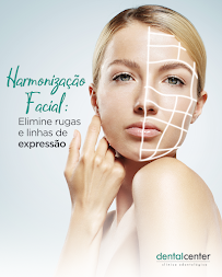 Dentista Porto Alegre | Clínica Dental Center